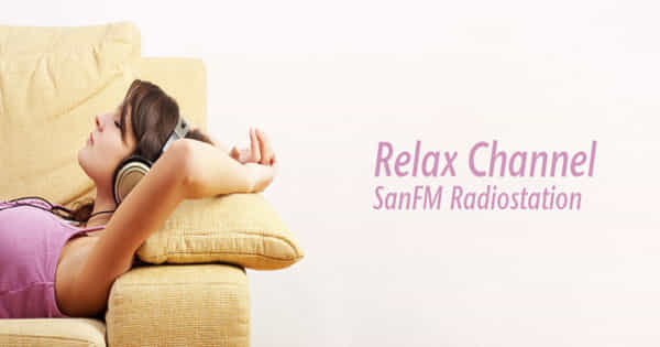 San FM Relax
