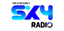 Sky Radio Sri Lanka