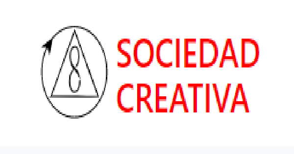 Sociedad Creativa FM