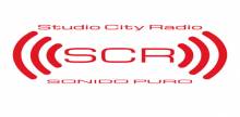 Studio City Radio