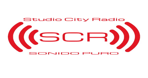 Studio City Radio