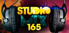 Studio MIX 165