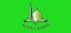 Sunna Radio