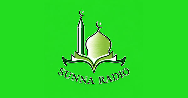 Sunna Radio