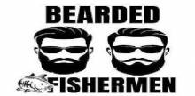 The Bearded Fishermen Charity Radio