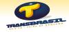 Logo for Transbrasil FM