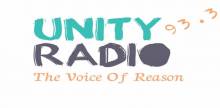 Unity Radio 93.3