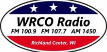 WRCO AM