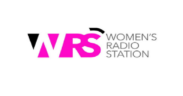 Women's Radio Station