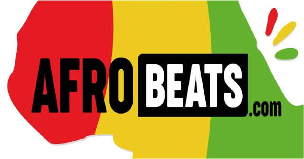 Afro-Beats Radio