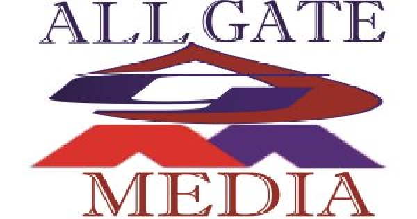 All Gate Media