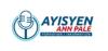 Logo for Ayisyen Ann Pale Radio