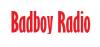 Badboy Radio