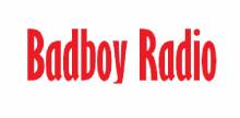 Badboy Radio