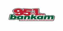 Bankam FM 95.1