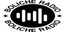 Boliche Radio 105.5 FM