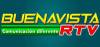 Logo for Buenavista RTV Online