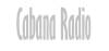 Logo for Cabana Radio
