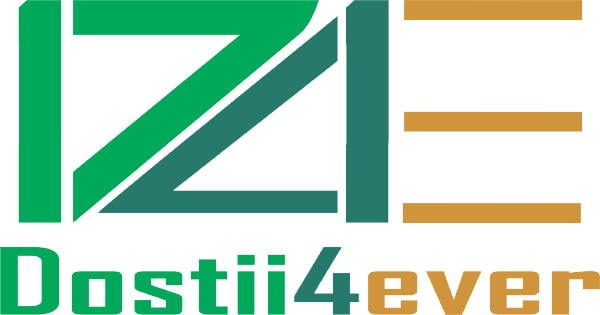 Dostii4ever Radio