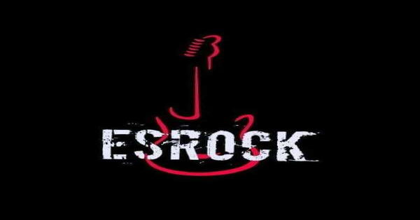 ESRock Radio