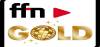 Logo for ffn Gold