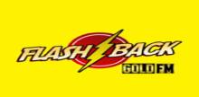 Flashback Gold Webradio