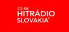 Logo for Hitradio Slovakia Cz – Sk