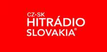 Hitradio Slovakia Cz - Sk