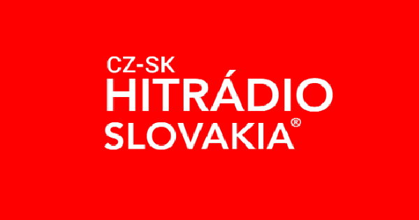 Hitradio Slovakia Cz - Sk