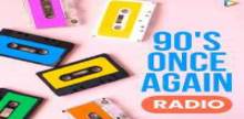 Hungama - 90's Once Again