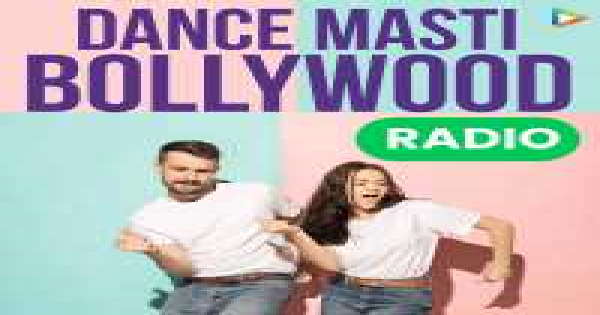 Hungama - Dance Masti Bollywood