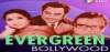 Logo for Hungama – Evergreen Bollywood