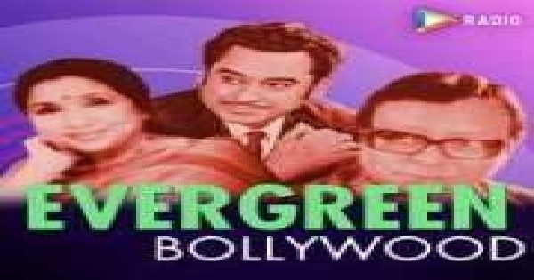 Hungama - Evergreen Bollywood