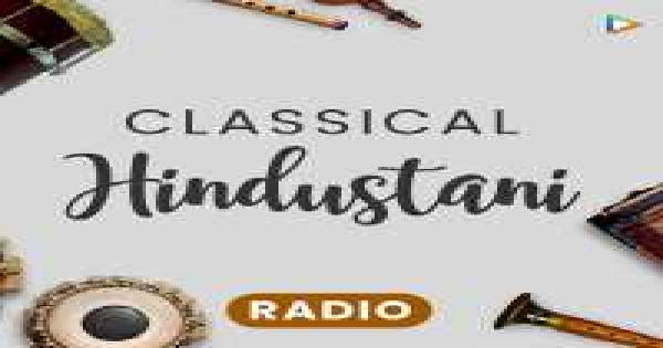 Hungama - Hindustani Classical