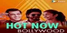 Hungama Hot Now Bollywood