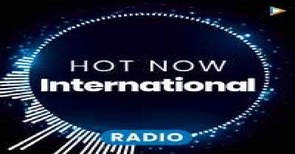 Hungama - Hot Now International