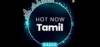 Logo for Hungama – Hot Now Tamil