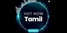 Hungama - Hot Now Tamil