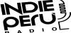 Logo for Indie Perú Radio