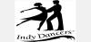 Logo for Indy Dancers – DanceCast