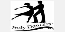 Indy Dancers – DanceCast