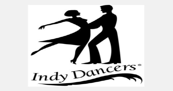 Indy Dancers - DanceCast