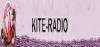 Logo for Kite-Radio