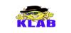 KLAB Radio