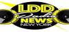 Ldd Radio News