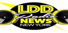Ldd Radio News