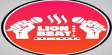Lion Beat Radio
