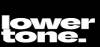 Logo for LowerTone Radio