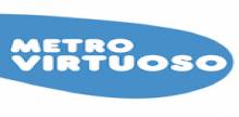 Metro Virtuoso Radio
