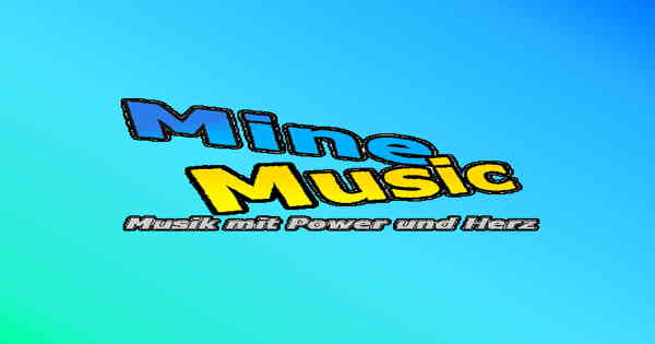 MineMusic (Laut.FM)